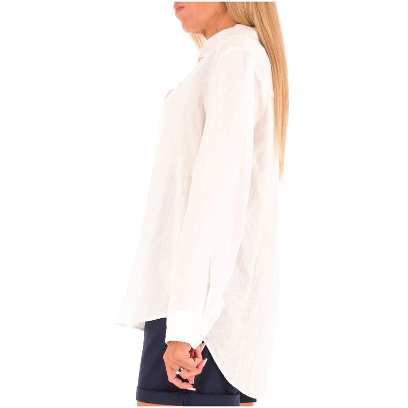 DONNA-TOMMY-HILFIGER-CLASSICHE-1552651