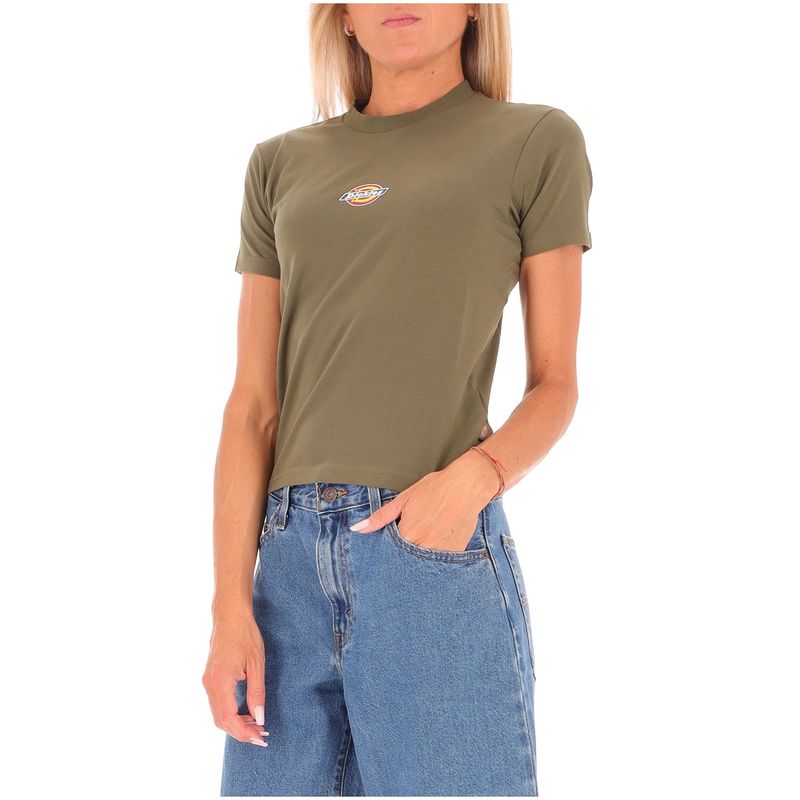 DONNA-DICKIES-T-SHIRT-1549664