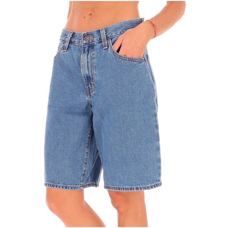 DONNA-LEVI-S-JEANS-1551317