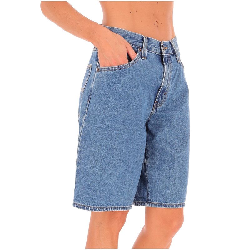 DONNA-LEVI-S-JEANS-1551317