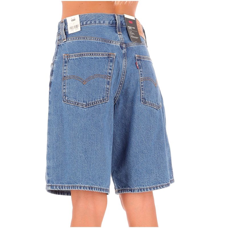 DONNA-LEVI-S-JEANS-1551317