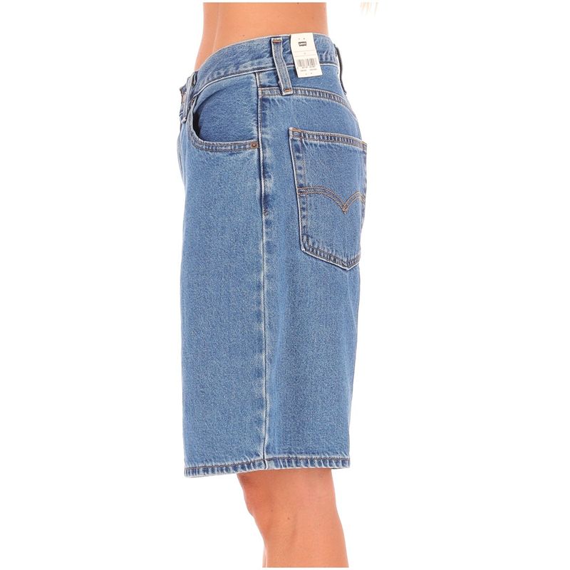 DONNA-LEVI-S-JEANS-1551317