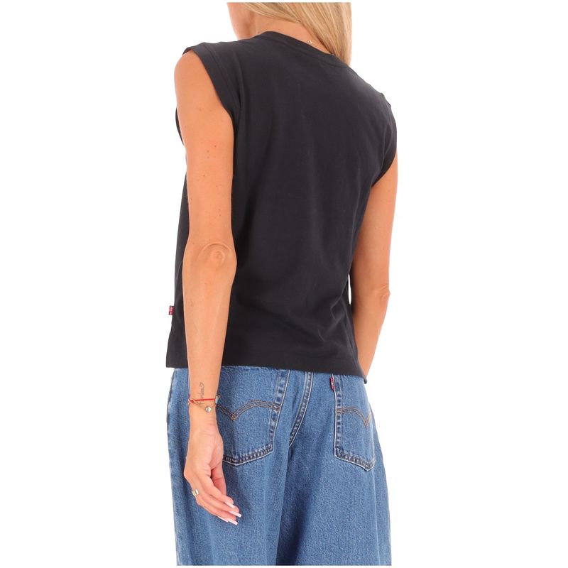 DONNA-LEVI-S-TOP-1551323