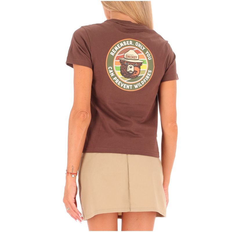 DONNA-ELEMENT-T-SHIRT-1562275