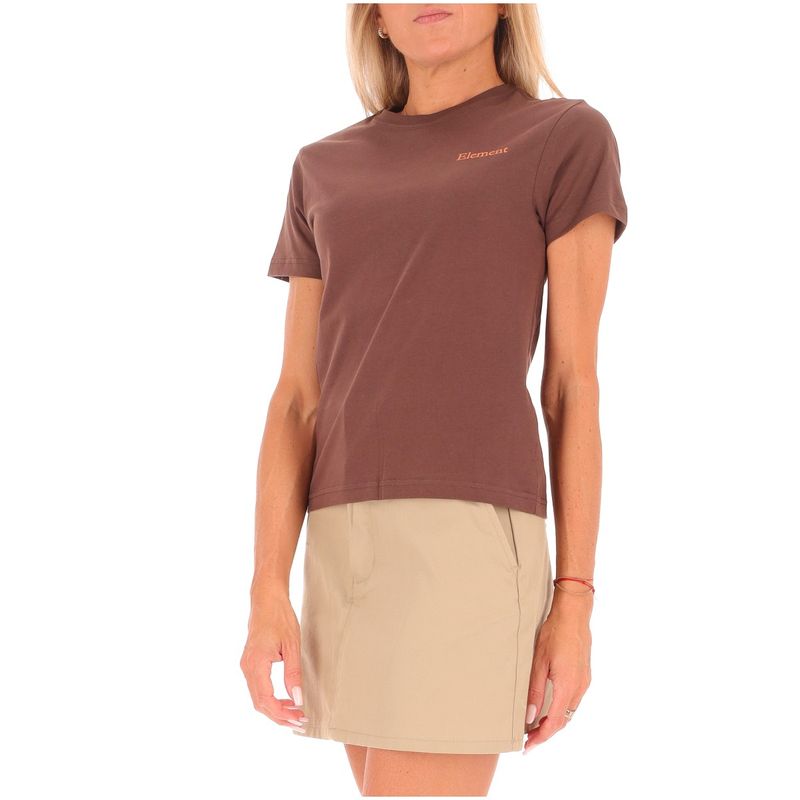DONNA-ELEMENT-T-SHIRT-1562275