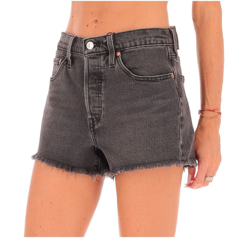 DONNA-LEVI-S-SHORTS-1551318