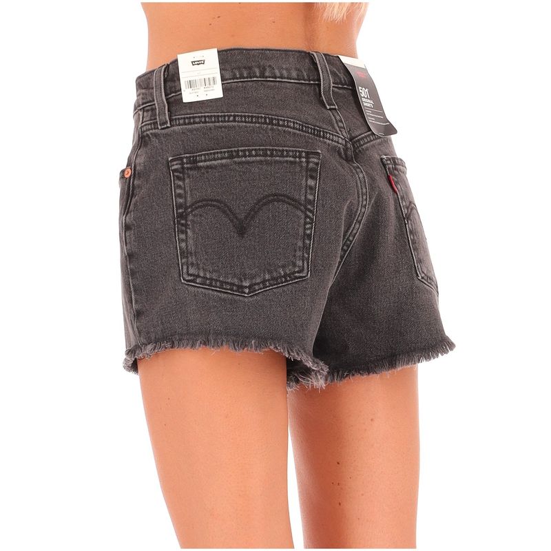 DONNA-LEVI-S-SHORTS-1551318