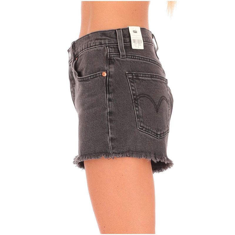 DONNA-LEVI-S-SHORTS-1551318