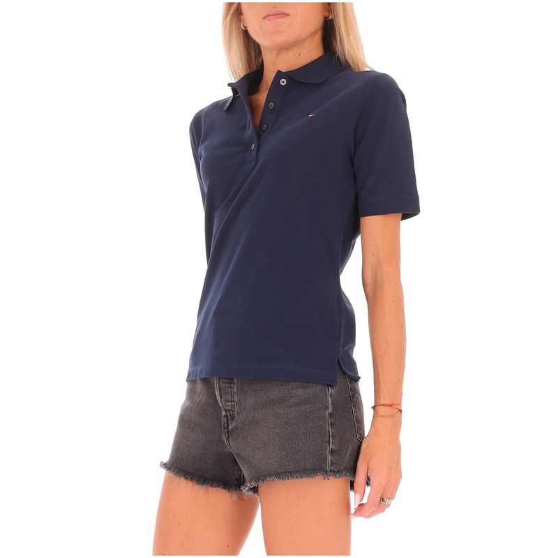 DONNA-TOMMY-HILFIGER-POLO-1553302