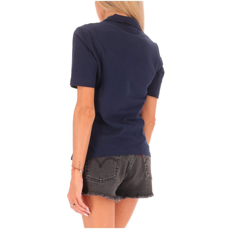 DONNA-TOMMY-HILFIGER-POLO-1553302