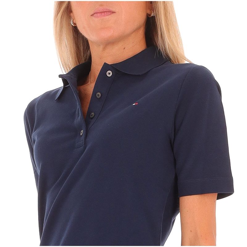 DONNA-TOMMY-HILFIGER-POLO-1553302