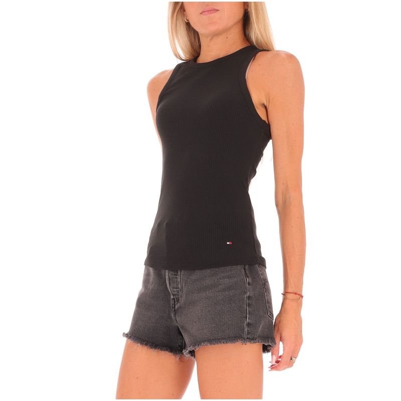 DONNA-TOMMY-HILFIGER-TOP-1553303