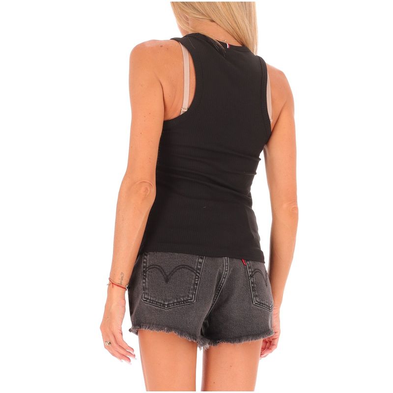 DONNA-TOMMY-HILFIGER-TOP-1553303