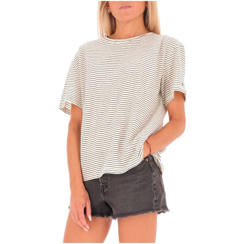 DONNA-TOMMY-HILFIGER-T-SHIRT-1553306