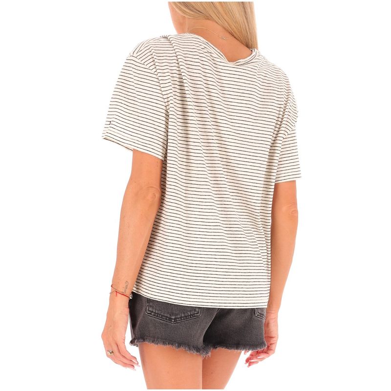 DONNA-TOMMY-HILFIGER-T-SHIRT-1553306