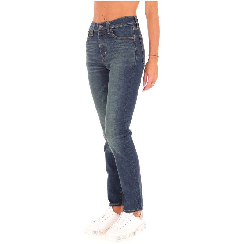 DONNA-LEVI-S-JEANS-1551758