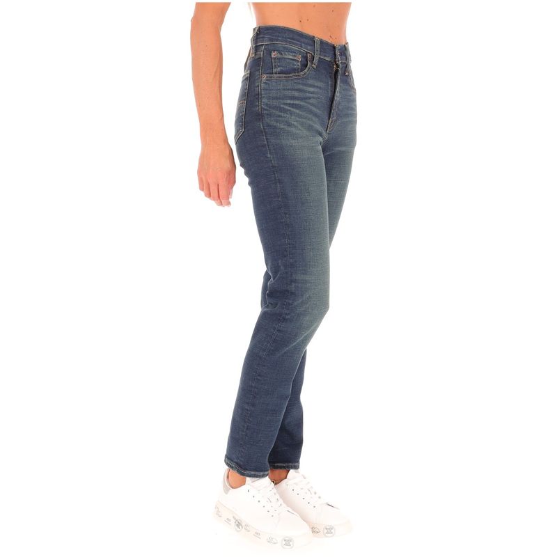 DONNA-LEVI-S-JEANS-1551758