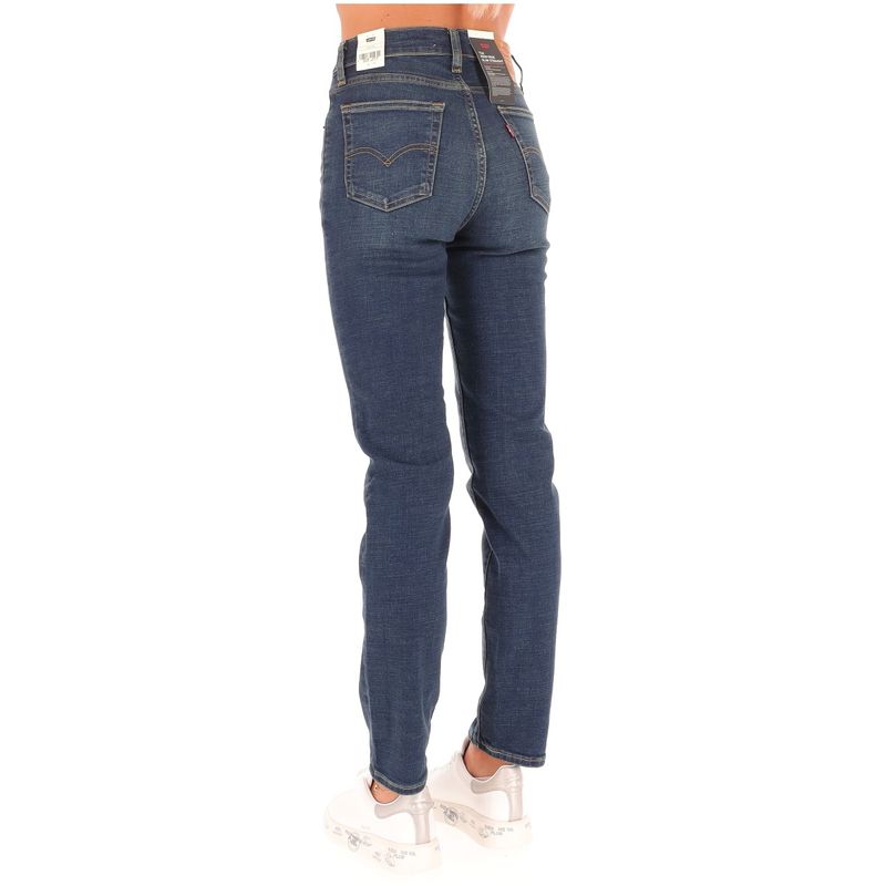 DONNA-LEVI-S-JEANS-1551758