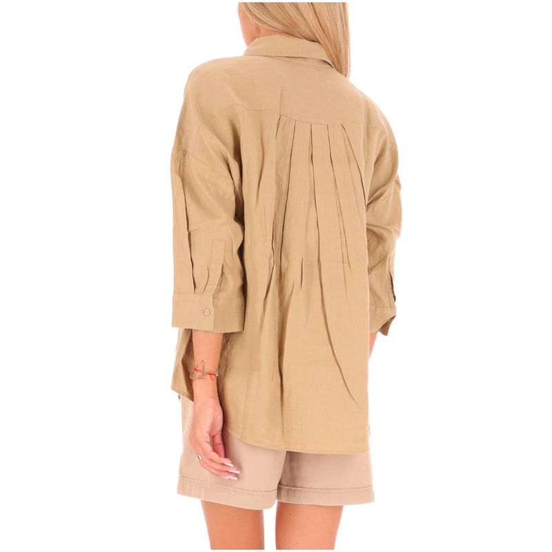 DONNA-TOMMY-HILFIGER-CLASSICHE-1552650
