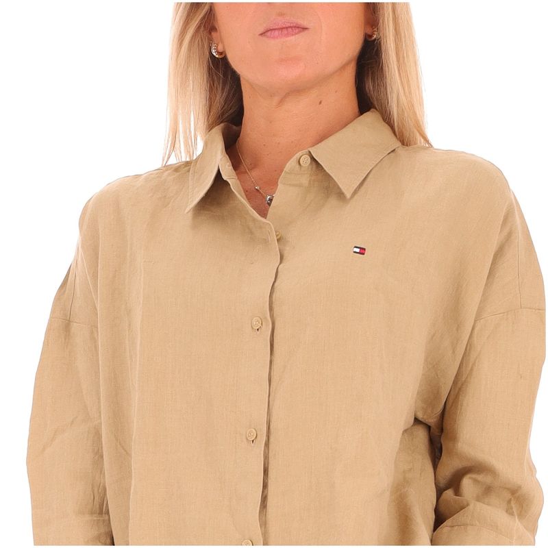 DONNA-TOMMY-HILFIGER-CLASSICHE-1552650