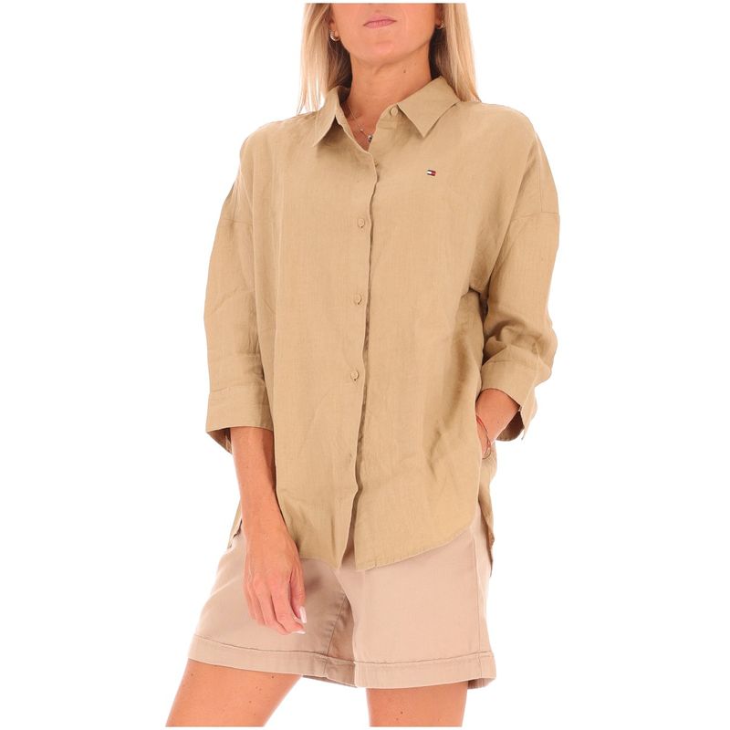 DONNA-TOMMY-HILFIGER-CLASSICHE-1552650