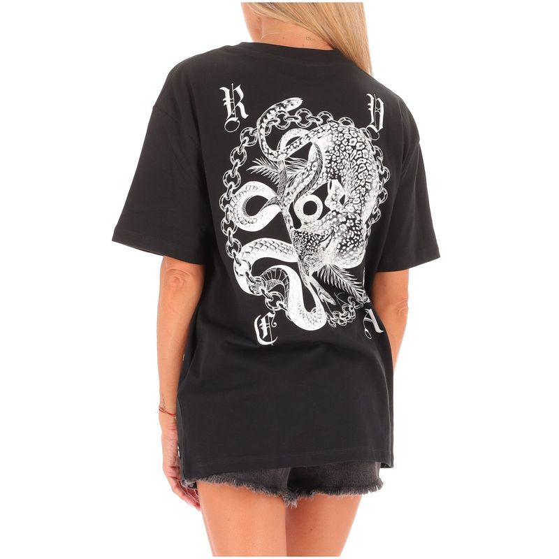 DONNA-RVCA-T-SHIRT-1556469