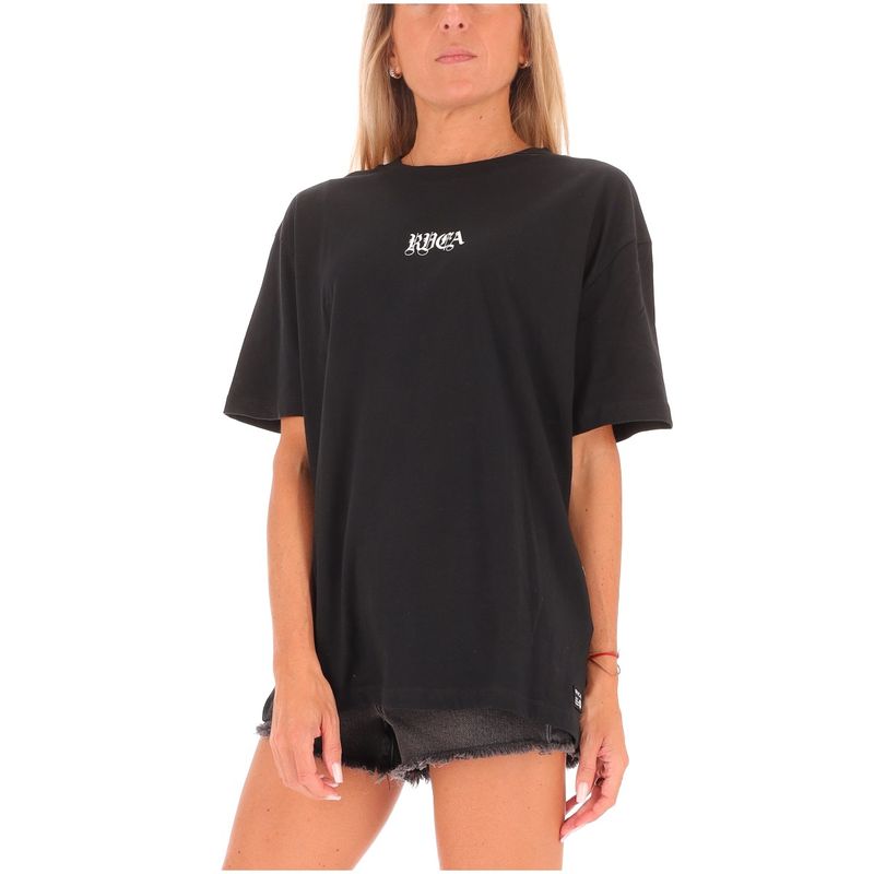 DONNA-RVCA-T-SHIRT-1556469