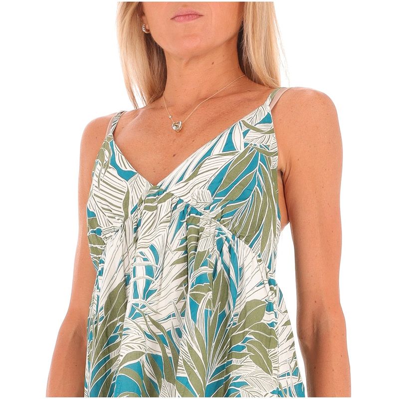 DONNA-MOLLY-BRACKEN-ABITI-CORTI-1555398