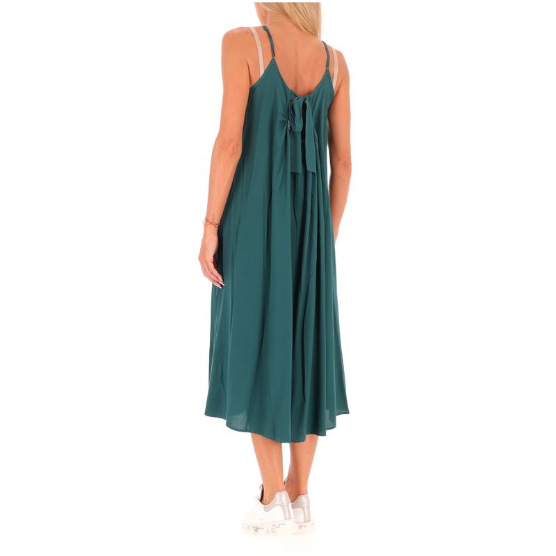 DONNA-MOLLY-BRACKEN-ABITI-CORTI-1555400
