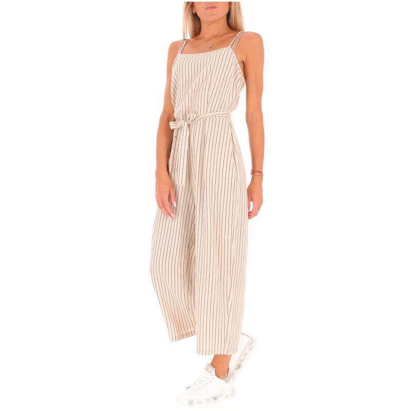 DONNA-VERO-MODA-1549757