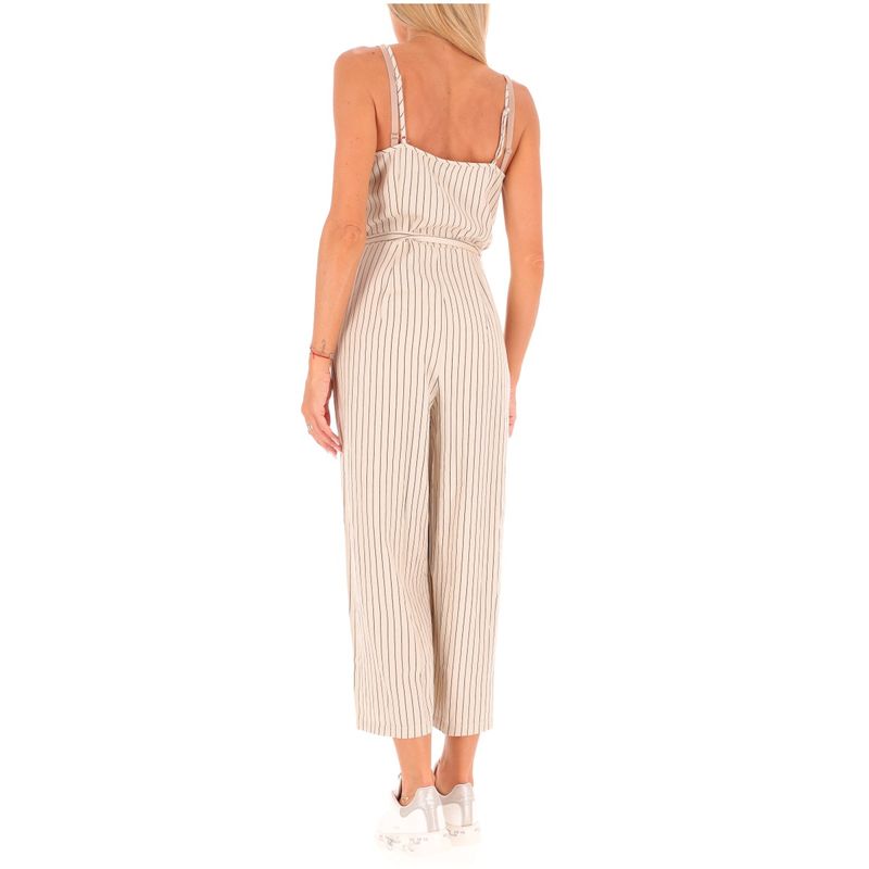 DONNA-VERO-MODA-1549757