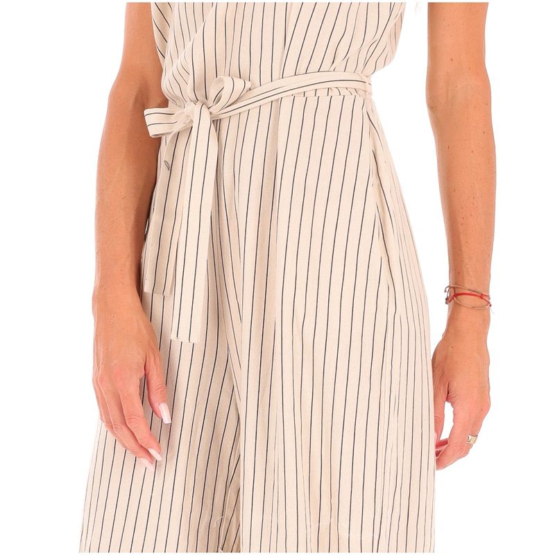 DONNA-VERO-MODA-1549757