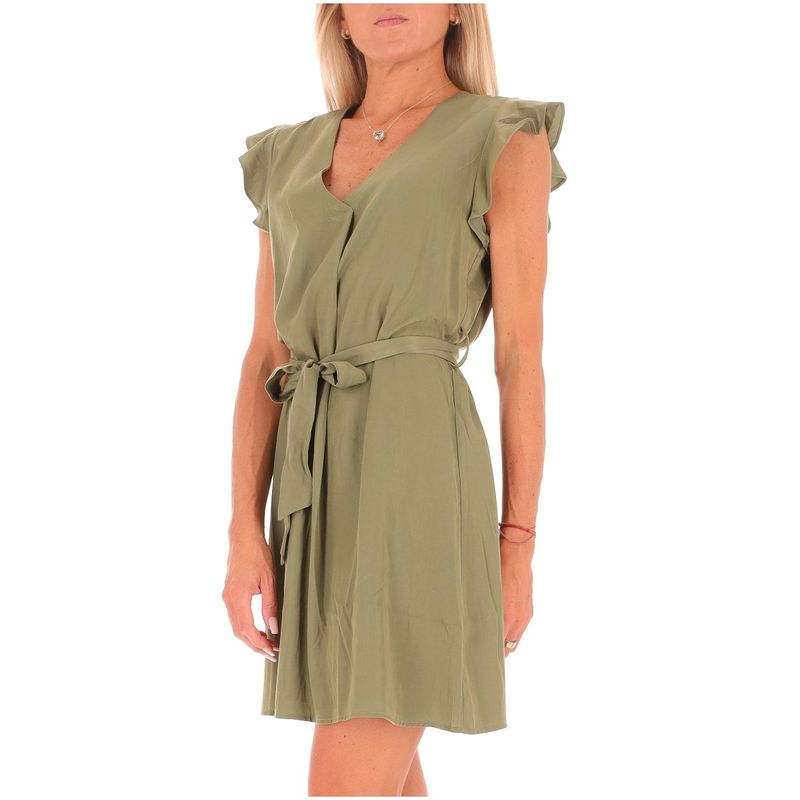 DONNA-MOLLY-BRACKEN-ABITI-CORTI-1555394