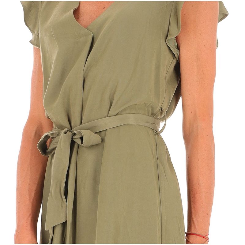 DONNA-MOLLY-BRACKEN-ABITI-CORTI-1555394