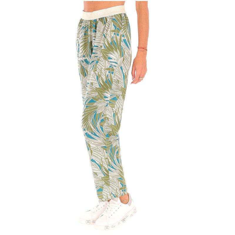 DONNA-MOLLY-BRACKEN-CLASSICI-1555396