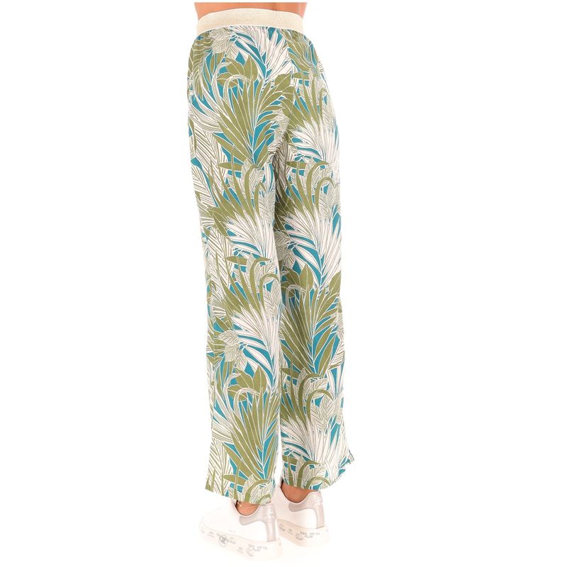 DONNA-MOLLY-BRACKEN-CLASSICI-1555396