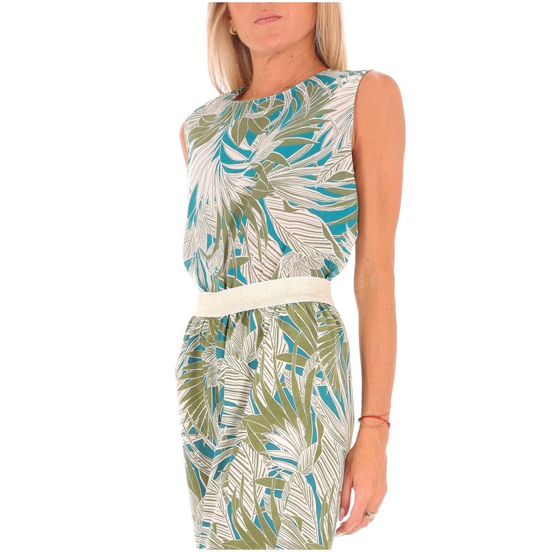 DONNA-MOLLY-BRACKEN-TOP-1555397