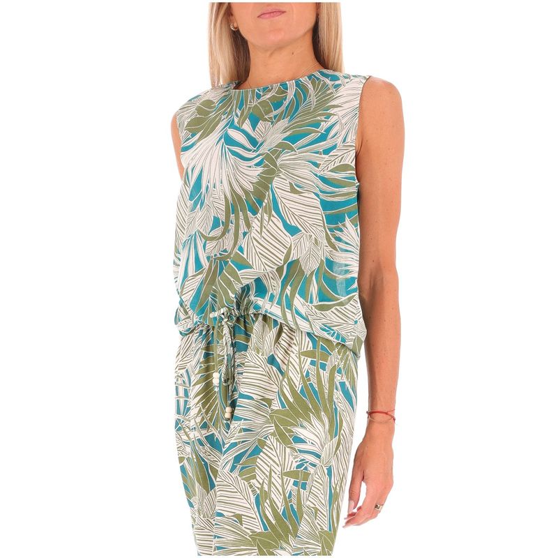 DONNA-MOLLY-BRACKEN-TOP-1555397
