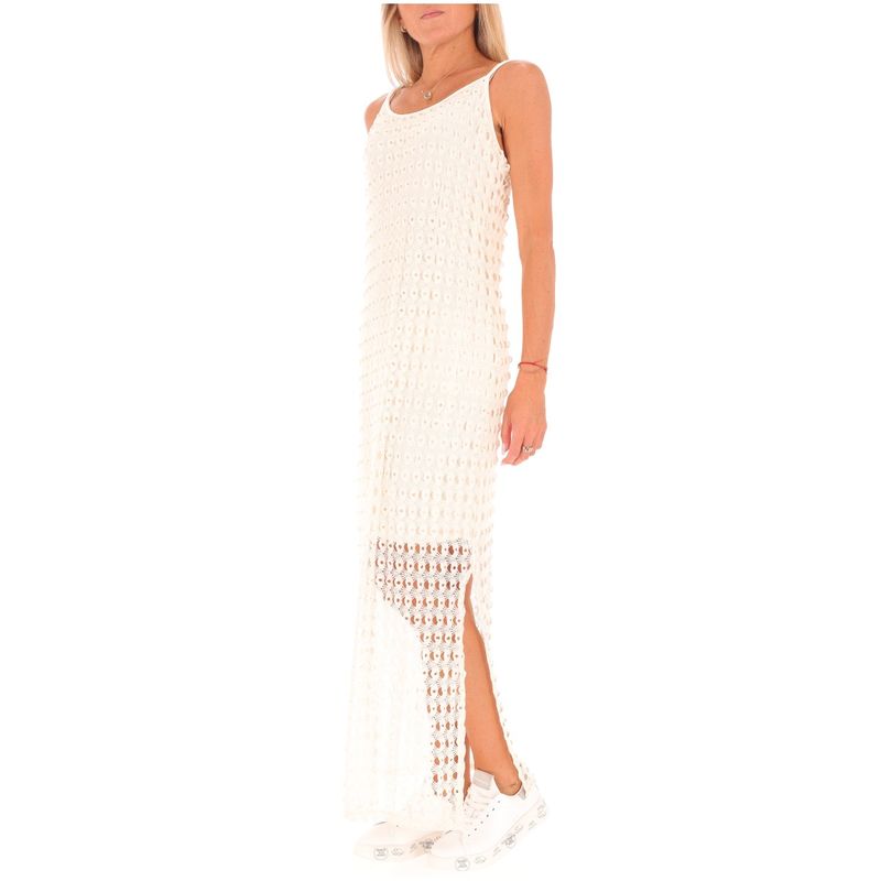 DONNA-VERO-MODA-ABITI-CORTI-1557767