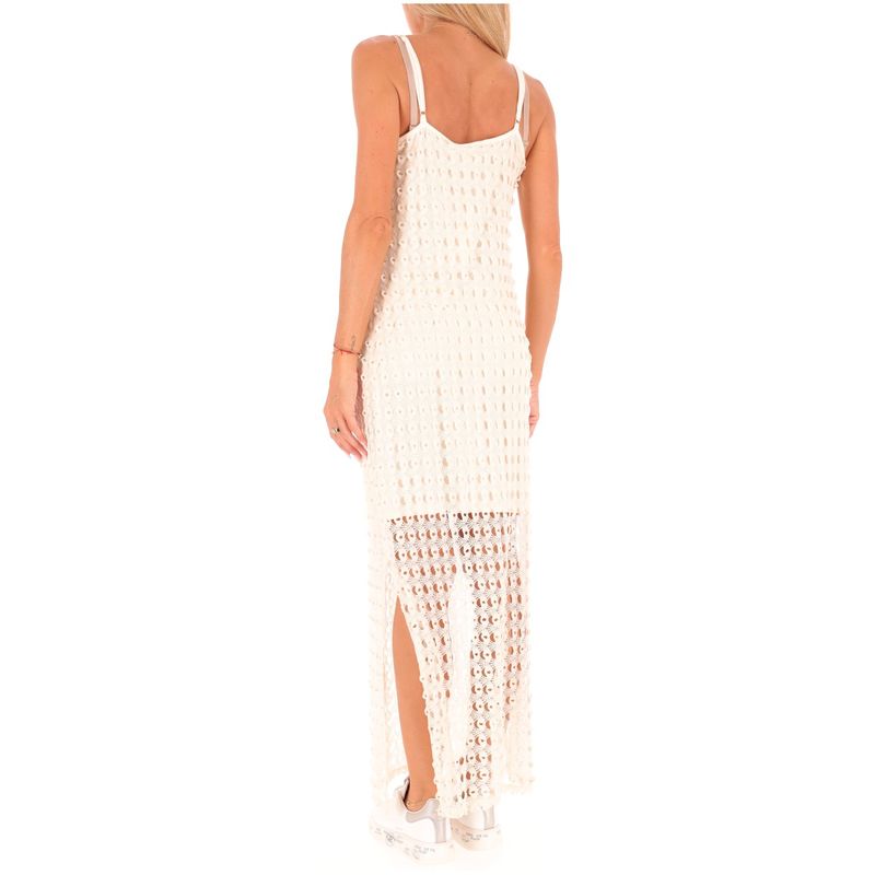 DONNA-VERO-MODA-ABITI-CORTI-1557767