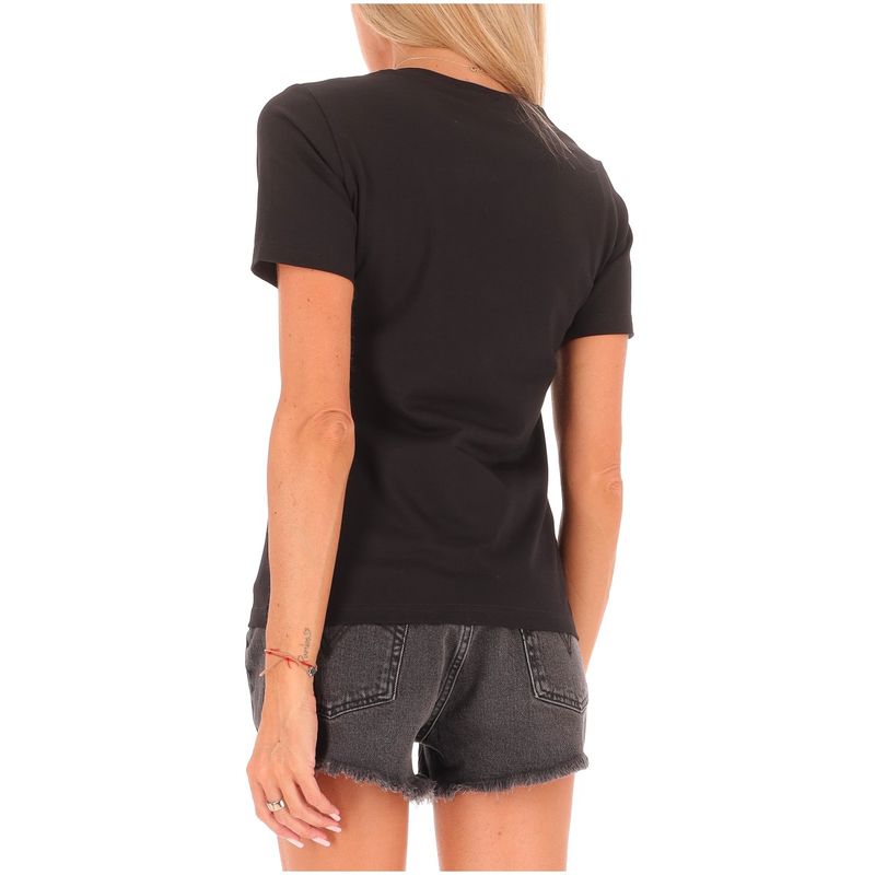 DONNA-TERRE-DEL-VENTO-PULLOVER-1557521