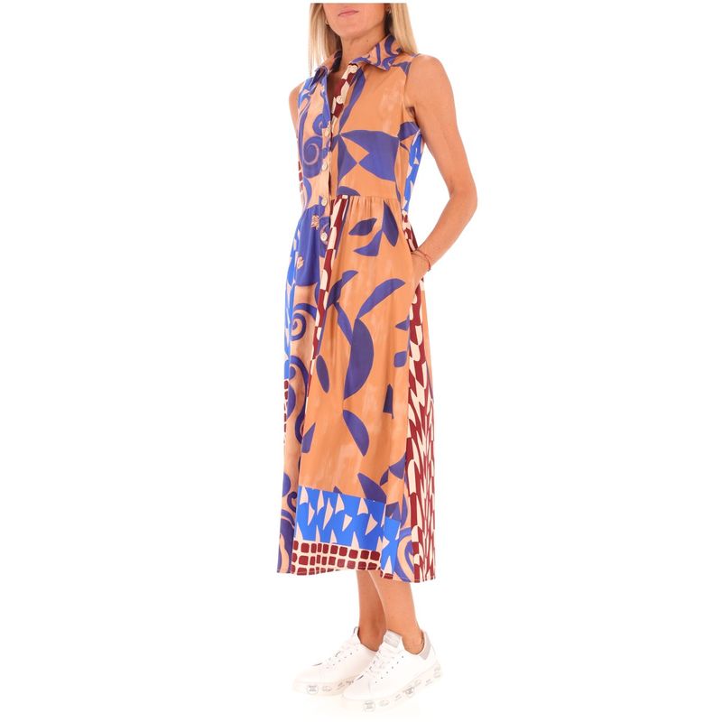 DONNA-TERRE-DEL-VENTO-CLASSICHE-1557522
