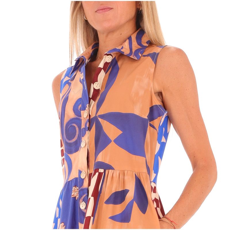DONNA-TERRE-DEL-VENTO-CLASSICHE-1557522