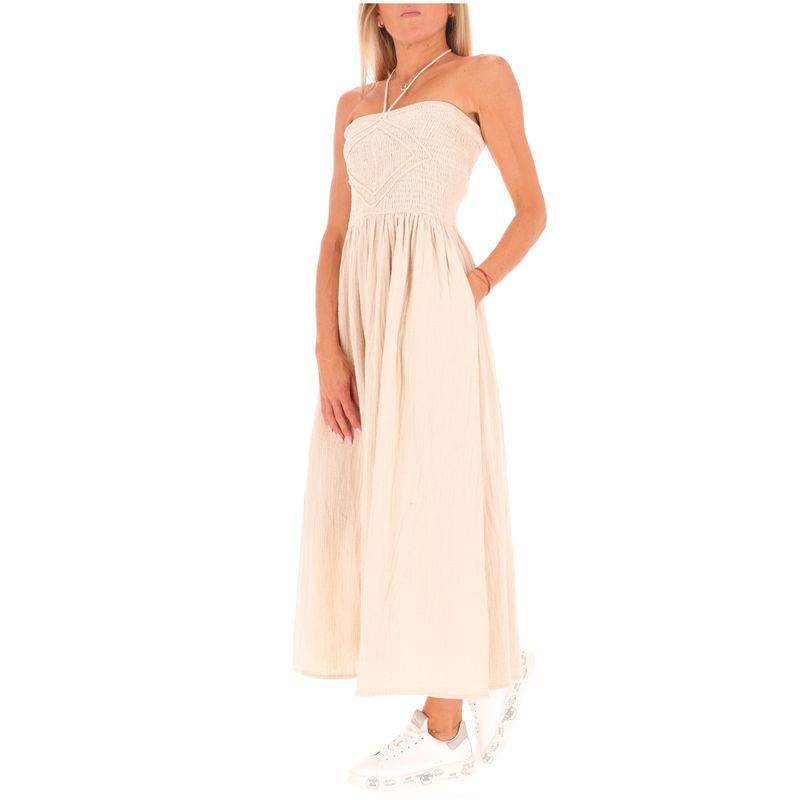 DONNA-MOLLY-BRACKEN-ABITI-CORTI-1555383