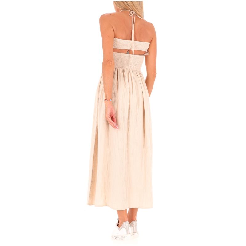 DONNA-MOLLY-BRACKEN-ABITI-CORTI-1555383