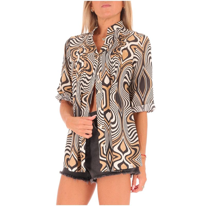 DONNA-TERRE-DEL-VENTO-CLASSICHE-1557509