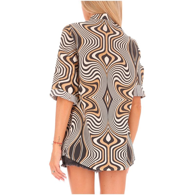 DONNA-TERRE-DEL-VENTO-CLASSICHE-1557509