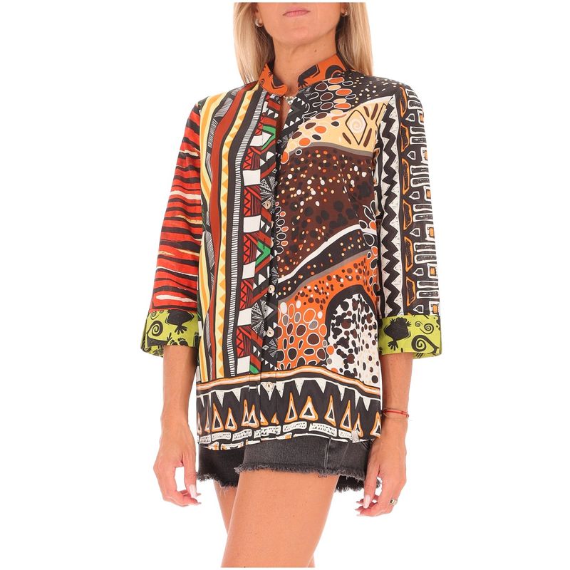 DONNA-TERRE-DEL-VENTO-CLASSICHE-1557510