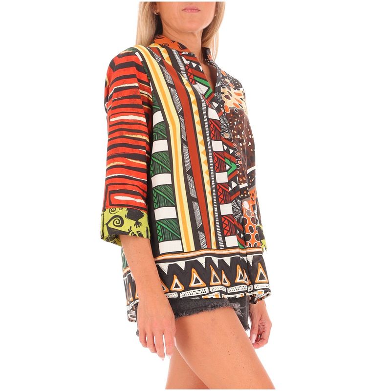 DONNA-TERRE-DEL-VENTO-CLASSICHE-1557510