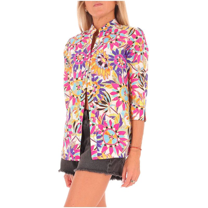 DONNA-TERRE-DEL-VENTO-CLASSICHE-1557511